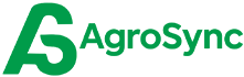 AgroSync Logo
